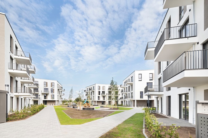 Pressebild nachhaltiges Wohnquartier Parkside Berlin, fertiggestellt im Juli 2021 .jpg
