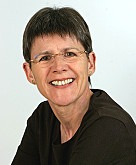 Media Service: Berner Biologin lobt Forschungsabkommen mit der EU