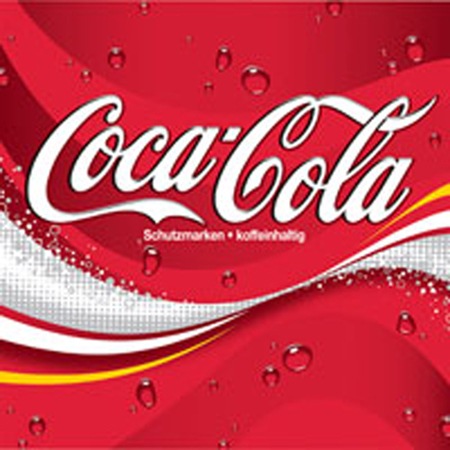 Coca-Cola Beverages inaugure de nouvelles installations d