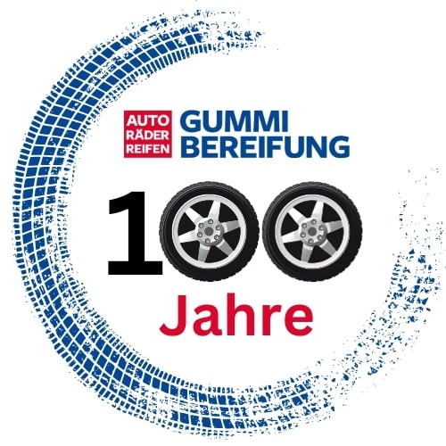 100-jahre-gub 1.jpg