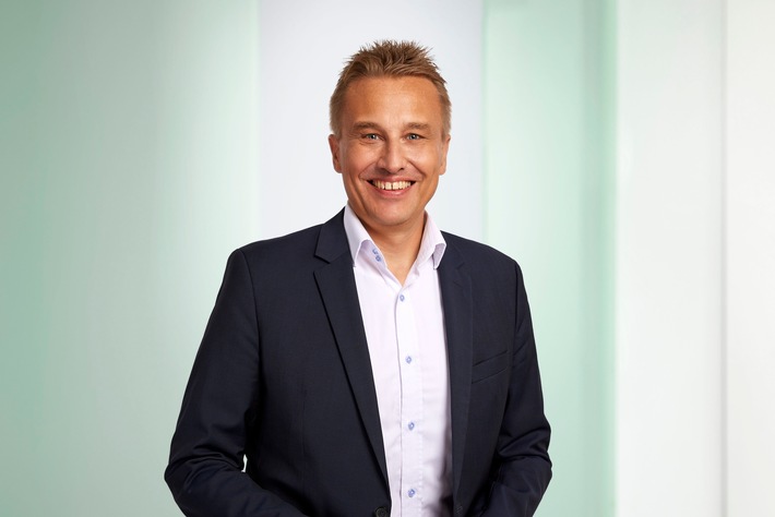 Lennertz & Co. Capital GmbH erhält Volllizenz als Kapitalverwaltungsgesellschaft / Neuer Geschäftsführer Risikomanagement für die Alternative-Investment-Plattform