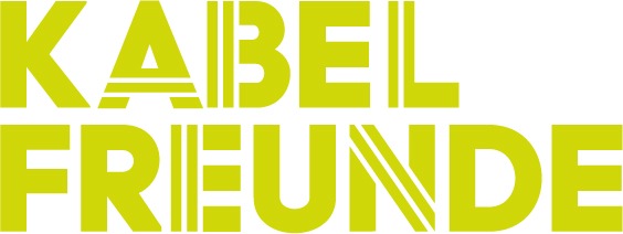 Powered by RTLZWEI: Die "Kabelfreunde" gehen mit EL CARTEL MEDIA und sparstrom ans Netz