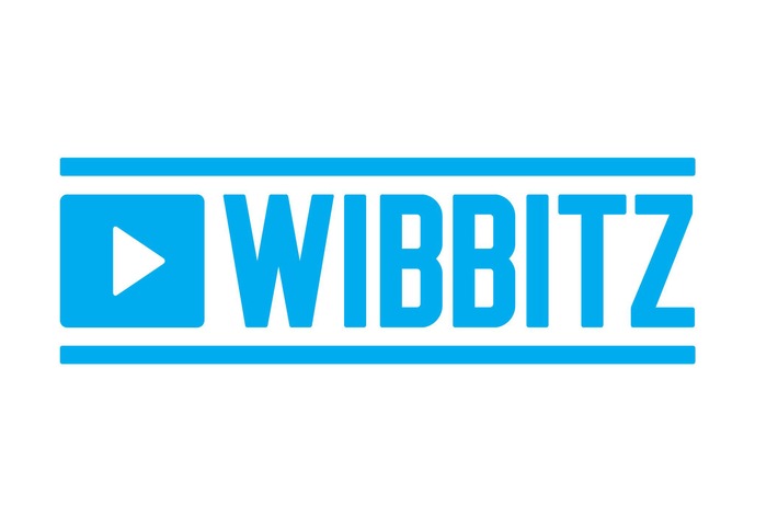 Bertelsmann Digital Media Investments beteiligt sich an Video-Start-up Wibbitz
