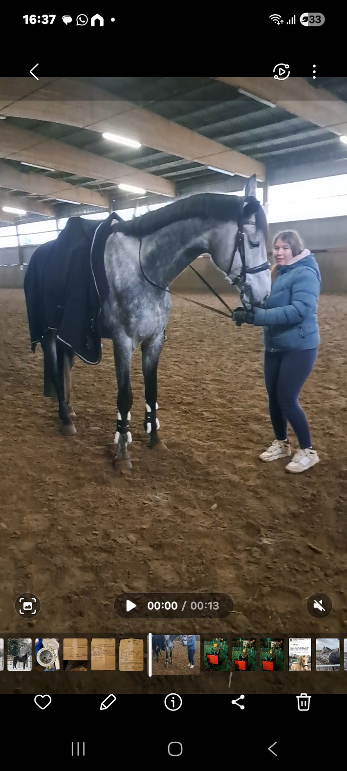 POL-IZ: 251202.2 Kellinghusen: 22-Jährige vermisst