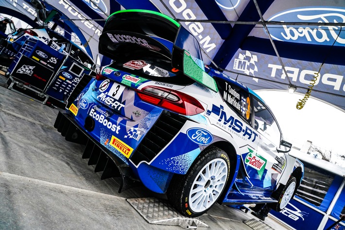 Ford_WRC_Vorschau_Arctic_02.jpg