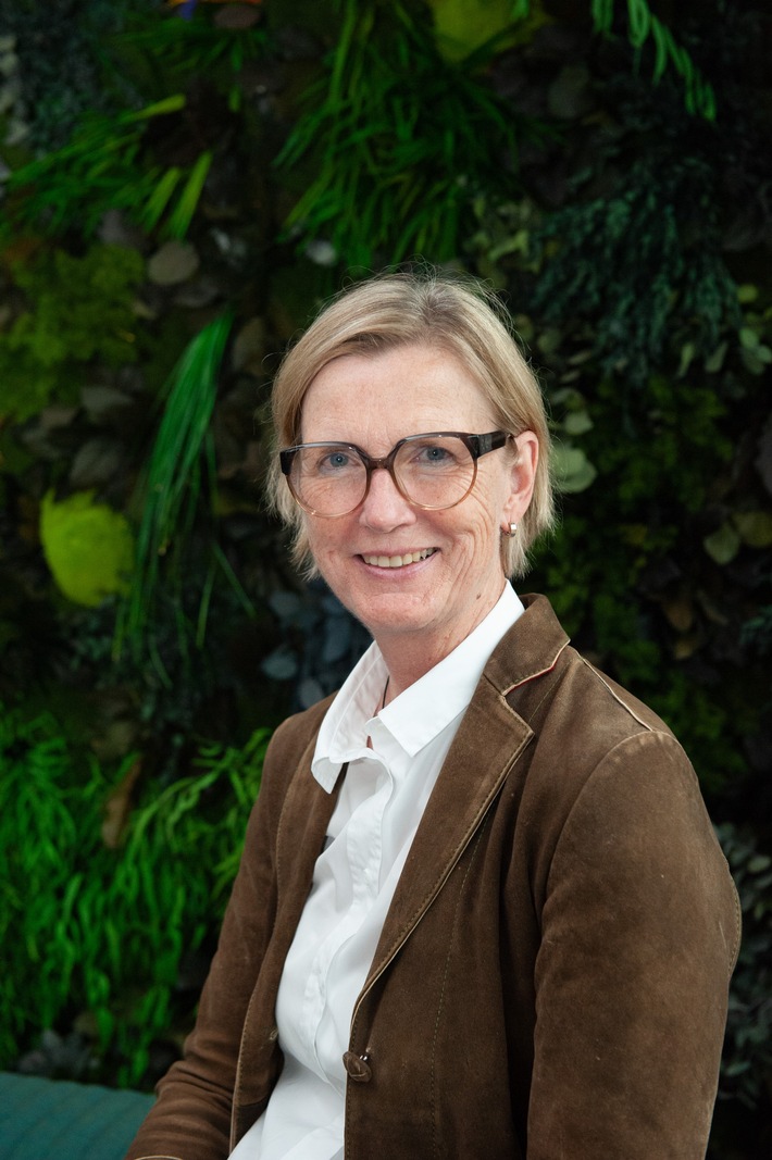 Emissionen runter, Verantwortung rauf: So verbindet Kyndryl Corporate-Citizenship mit Business-Wachstum