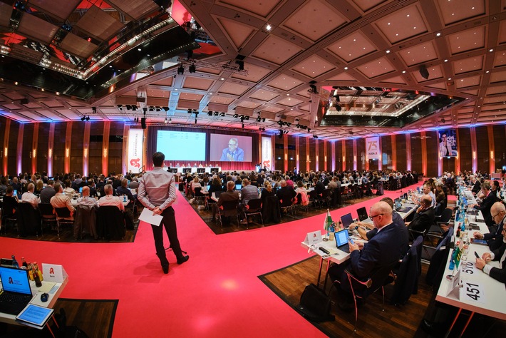 Presseeinladung_Deutscher_Apothekertag_2026_Rueckblick_2025_Duesseldorf_Quelle_ABDA.jpg