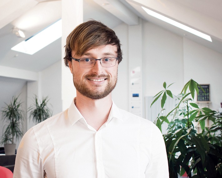 Transparenter Preisvergleich: Knip startet Online-Tool für den Wechsel der Krankenkasse