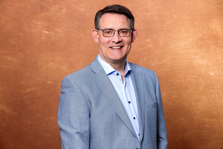 Mehr technische Kompetenz im energiepolitischen Dialog / Kupferverband wird ab Januar 2026 Mitglied im VIK