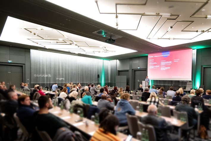 Wir können Gefäße: Erfolgreiches Symposium unterstreicht Exzellenz des Helios Gefäßzentrums Berlin-Brandenburg