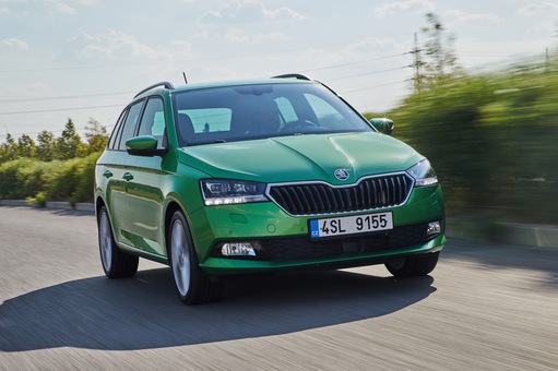 Der_ueberarbeitete_SKODA_FABIA_COMBI_Dynamisch_107255.jpg