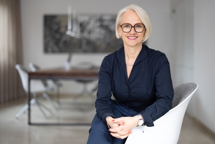 Immobilienverkauf in Stuttgart: Worauf Eigentümer dieses Jahr wirklich achten sollten - Immobilienwirtin Mireille Funke im Interview