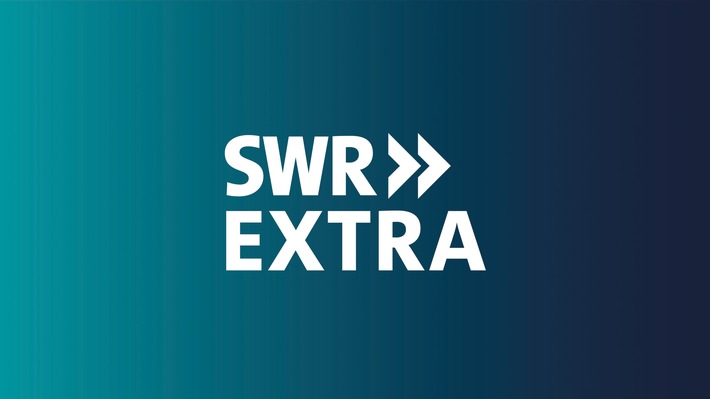 SWR Extra: Aus vom Verbrenner-Aus?