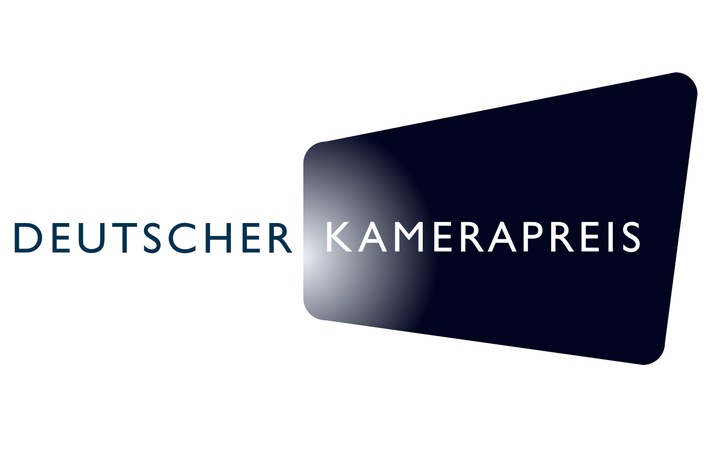 34. DEUTSCHER KAMERAPREIS 2024: 30 Kameraleute und Filmeditor:innen nominiert