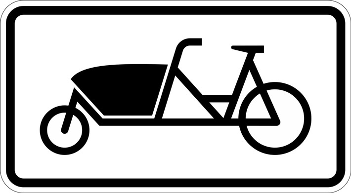 Sicher unterwegs mit dem Lastenrad  - erfolgreiche Kooperation von Babboe und DVW geht weiter