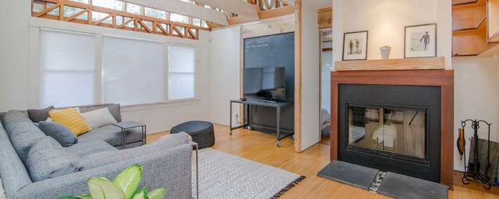 bonus.ch sur les assurances-ménage : près de deux tiers des assurés suisses s