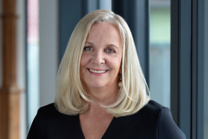 MCL gewinnt Doris Albiez für den Beirat / Langjährige Geschäftsführerin von DELL Deutschland wird Vorsitzende des Advisory Boards der MCL Gruppe