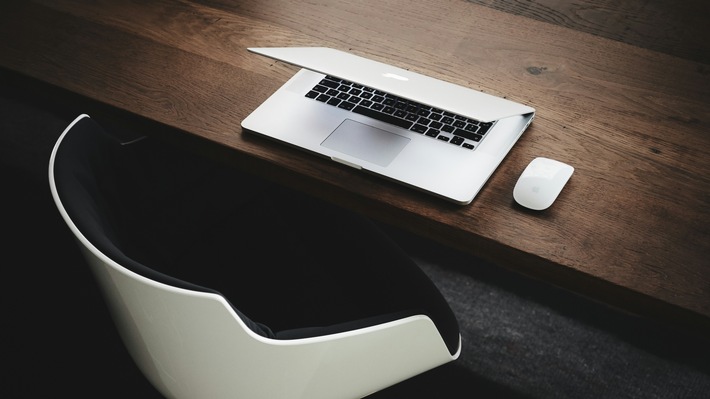 AcadMedia GmbH: Wann ist die Unterstützung eines Ghostwriters nötig und wann nicht?