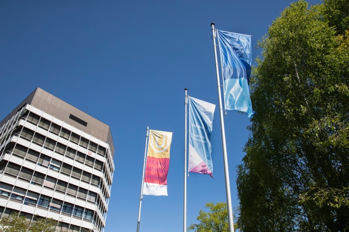 Universitäten Bremen und Oldenburg bauen Northwest Alliance auch ohne Exzellenzstatus aus