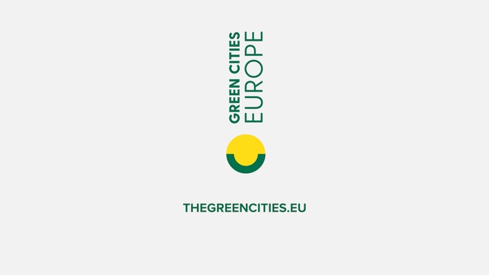 Es grünt so grün in Europa
