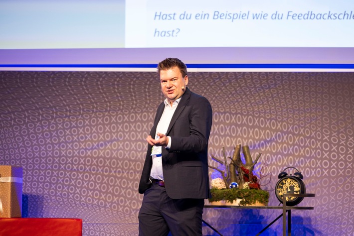 Die Renaissance der Suche: Warum KI SEO im Jahr 2026 unverzichtbar macht - Strategische Evolution statt Markttod