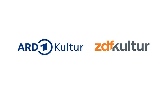 ZDFkultur und ARD Kultur initiieren Format für gesellschaftlichen Dialog