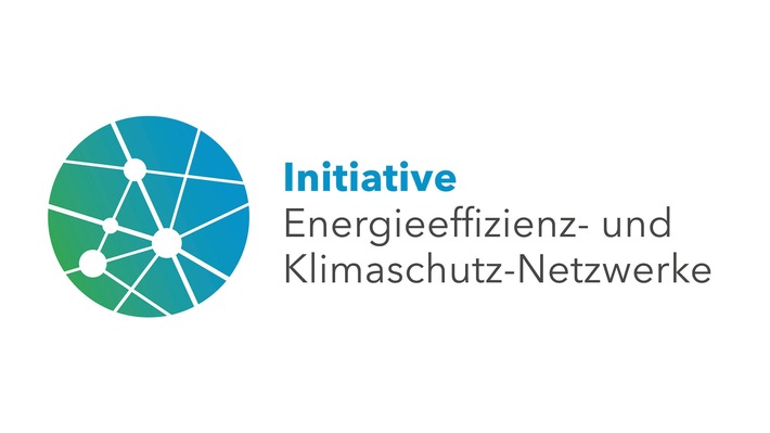 Mit Investitionen in Energieeffizienz zu einer klimaneutralen und nachhaltigen Wirtschaft