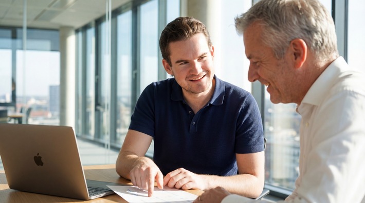 Jannik Käfer / Weiterer Text über ots und www.presseportal.de/nr/182051 / Die Verwendung dieses Bildes für redaktionelle Zwecke ist unter Beachtung aller mitgeteilten Nutzungsbedingungen zulässig und dann auch honorarfrei. Veröffentlichung ausschließlich mit Bildrechte-Hinweis.