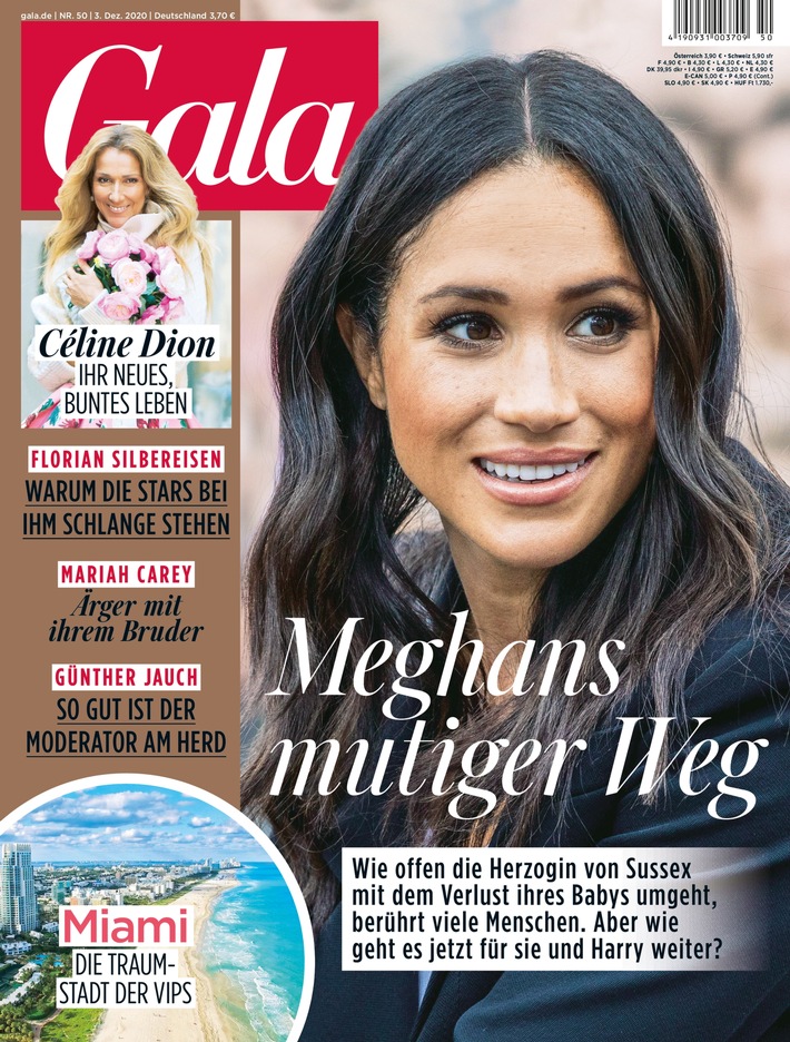 Beatrice Egli über Tinder: "Das kriege ich moralisch nicht hin."