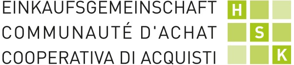 5. Tagung der Einkaufsgemeinschaft HSK «Ambulant versus Stationär»