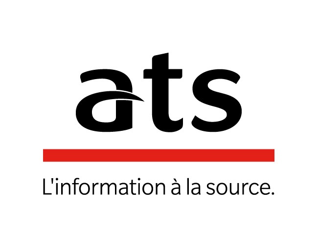 Nouvelle identité visuelle pour l