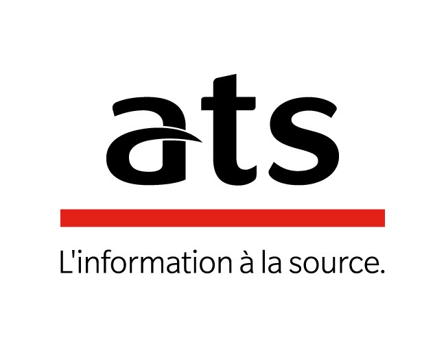 Nouvelle identité visuelle pour l&#039;ats