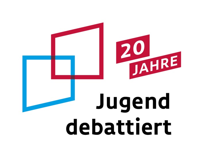 Do, 02.12.2021, 14:45 MEZ : Weltdebatte als Abschlussevent im Jubiläumsjahr: "Soll jeder Mensch entscheiden dürfen, wo er leben möchte?" mit internationalen Siegerinnen und Siegern 2021