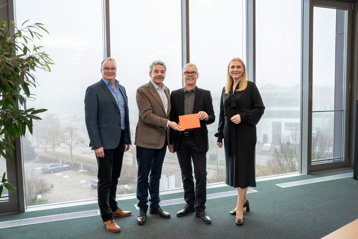 “Koehler Cycles” Campaign: Exercise, Health, and a Commitment to the Community All at the Same Time