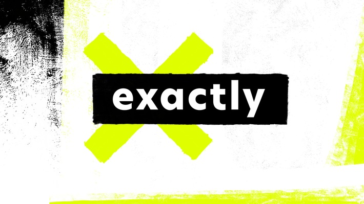 exactly_logo_©MDR.jpg