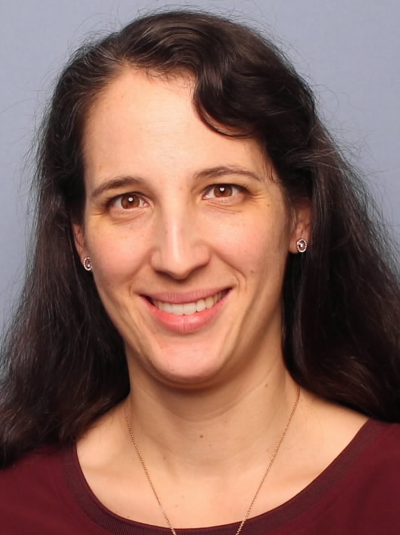 Sarah Schütz wird Leiterin der Schweizerischen Fachstelle für Zuckerrübenbau (SFZ)