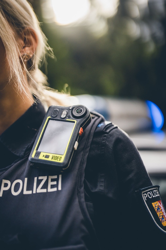 POL-SE: Ankündigung der Veröffentlichung der PKS der Polizeidirektion Bad Segeberg 2024