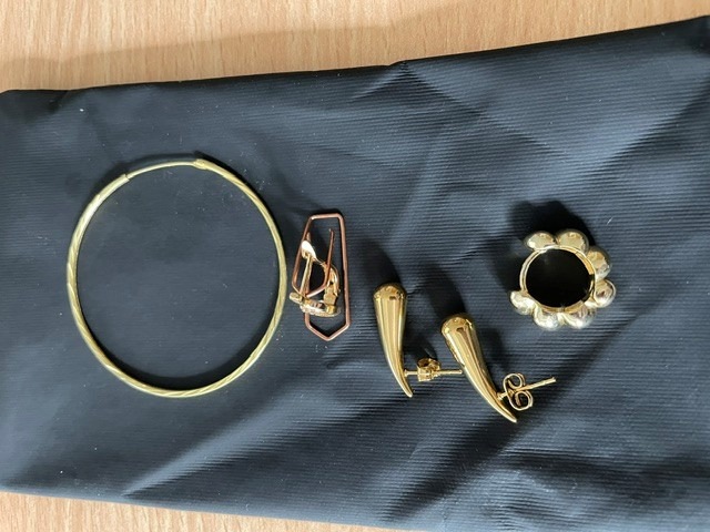 POL-GS: Pressemitteilungen der Polizeiinspektion Goslar vom 27.07.2026