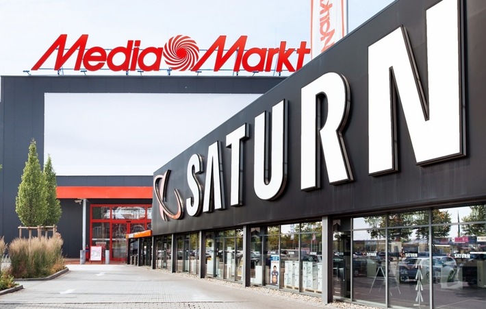 Verlängerung: Zurich und MediaMarktSaturn bauen Zusammenarbeit langfristig aus