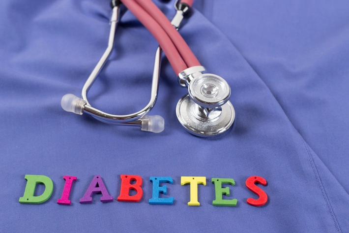 Zuckerkrankheit: Patienten wegen Corona unterversorgt