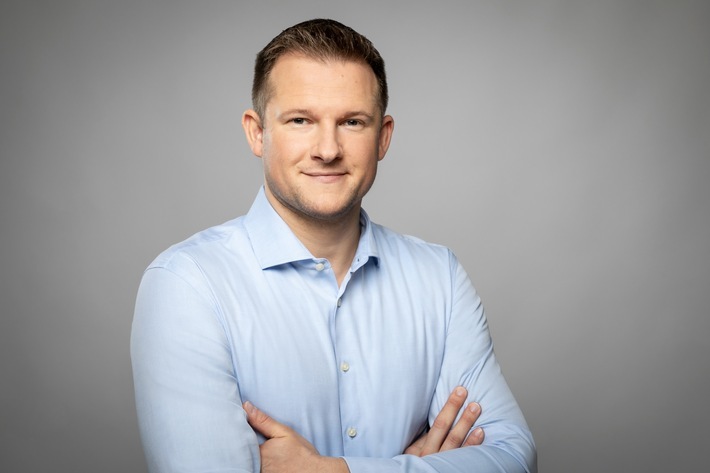 Michael Blaumoser / Weiterer Text über ots und www.presseportal.de/nr/163370 / Die Verwendung dieses Bildes ist für redaktionelle Zwecke unter Beachtung ggf. genannter Nutzungsbedingungen honorarfrei. Veröffentlichung bitte mit Bildrechte-Hinweis.