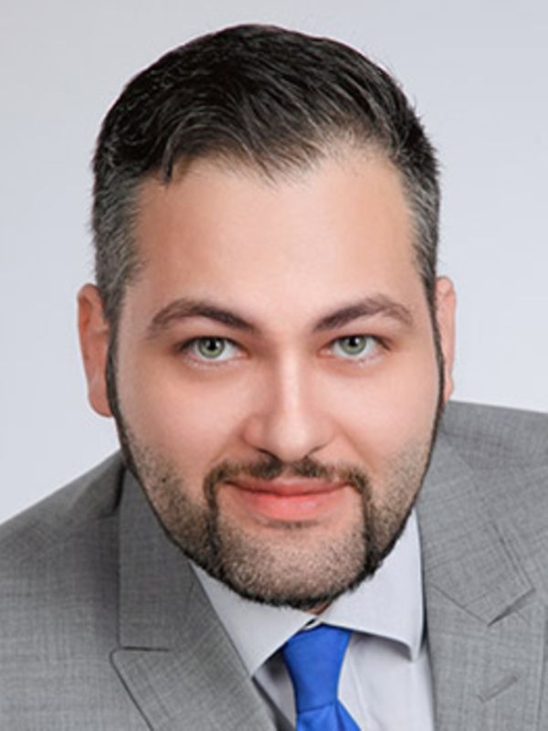 Ruben Rupp MdL: Rote Karte für Strobl – AfD steht an der Seite der Fans