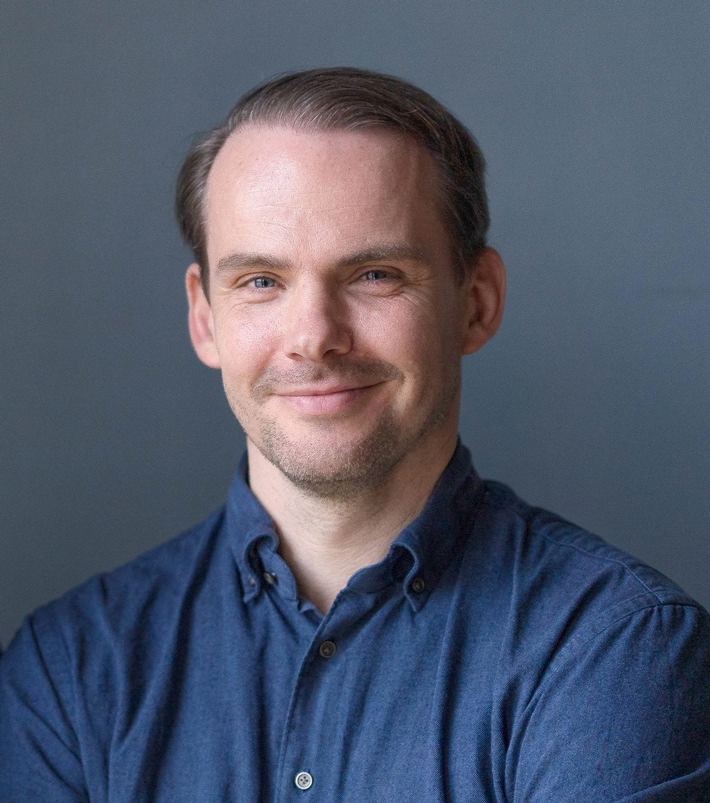 excentos präsentiert den Product Intelligence Agent - Kooperation mit BAUHAUS