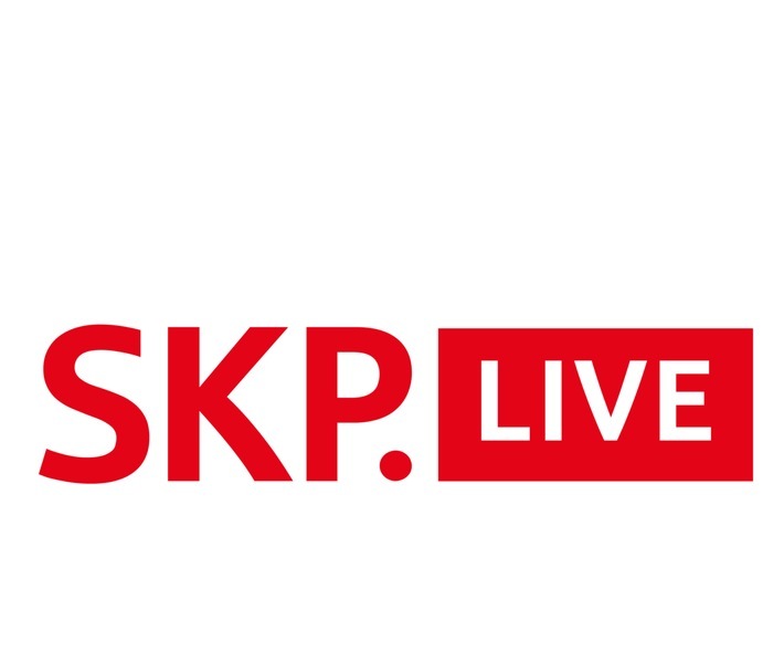 SKP.LIVE startet auf dem Caravan Salon 2018.Pünktlich zum Caravan Salon 2018 startet S-Kreditpartner erstmals mit seiner neuen Livestreaming-Plattform SKP.LIVE. Weiterer Text über ots und www.presseportal.de/nr/131787 / Die Verwendung dieses Bildes ist für redaktionelle Zwecke honorarfrei. Veröffentlichung bitte unter Quellenangabe: "obs/S-Kreditpartner GmbH"
