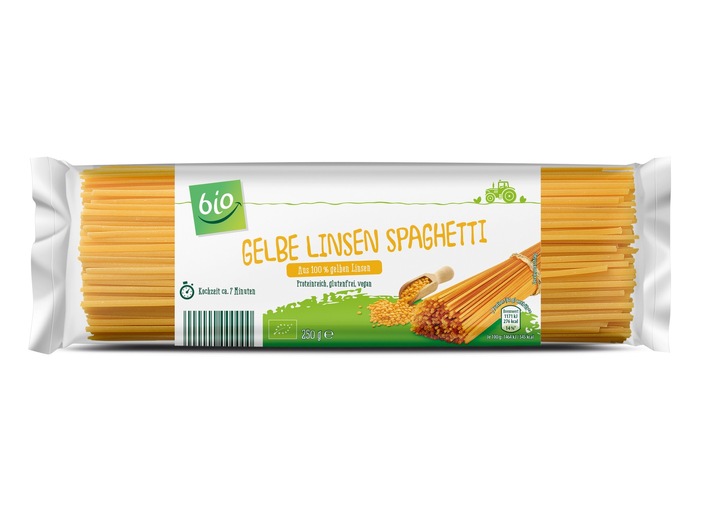 ALDI SÜD Produkttipps KW 27