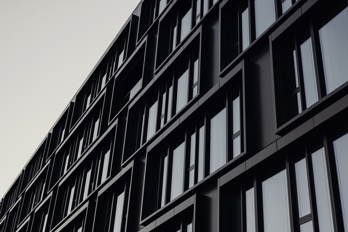DEUTSCHE FINANCE GROUP mit neuem Headquarter in München