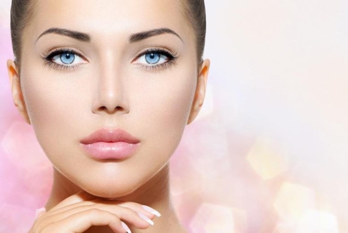 Ihr Kosmetikstudio in Zug: Noble Beauty – Erstklassige Behandlungen für Ihr Wohlbefinden