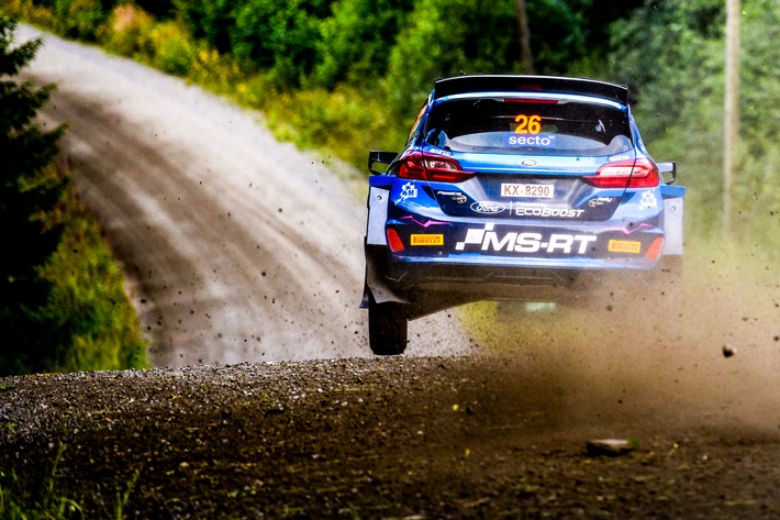 002_WRC_Finnland_Fourmaux.jpg