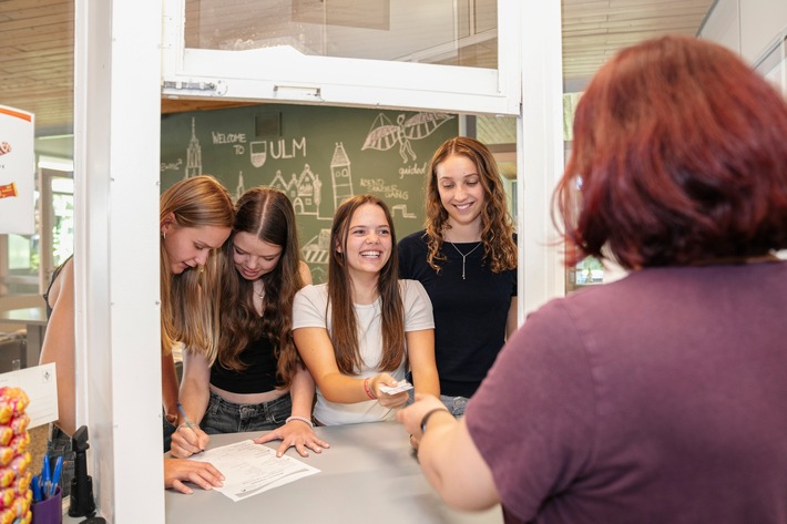 Jugendherbergen auf der Schwäbischen Alb: Starke Bildungsprojekte und nachhaltige Konzepte