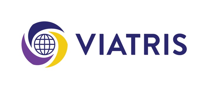 Pressemitteilung: Viatris - Zusammenschluss Mylan &amp; Upjohn | Presseinformation deutsche Übersetzung